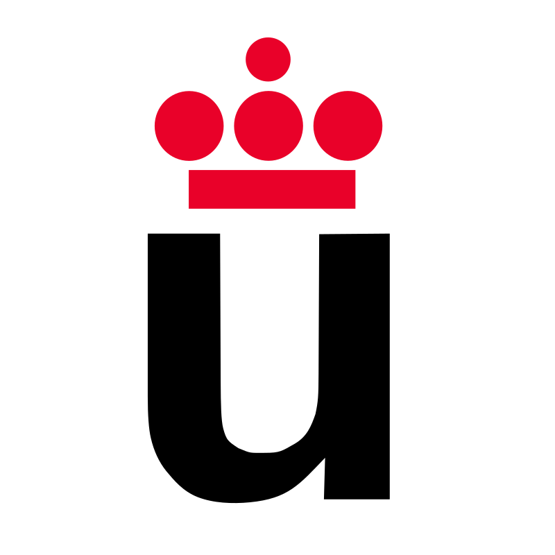 Universidad Rey Juan Carlos