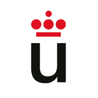 Universidad Rey Juan Carlos