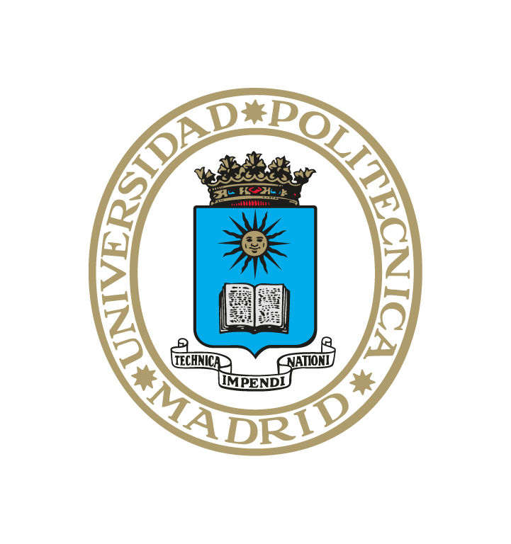 Universidad Politecnica de Madrid